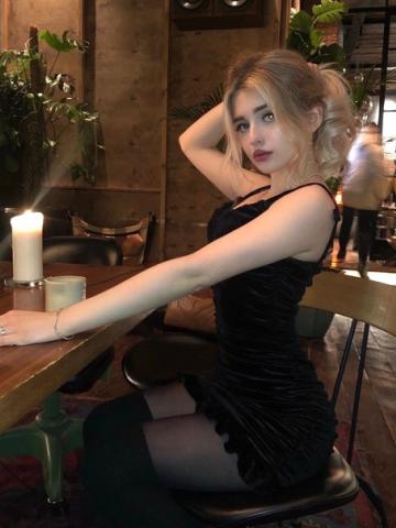 Владлена